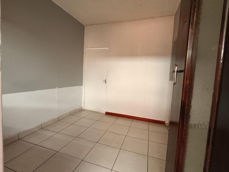 Commercial Property for Sale in Queenstown Central Eastern Cape